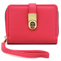 GLW0140 FUCHSIA