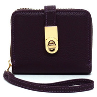 GLW0140 PURPLE