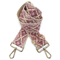 SS050A MAUVE/LAVENDER
