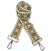 SS050R TAN/SAGE