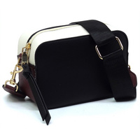LP114 BLACK