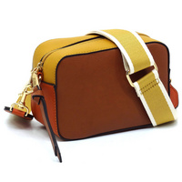 LP114 BROWN