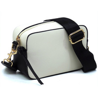 LP114 WHITE