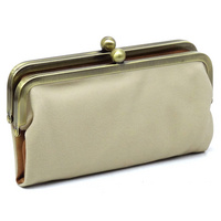BP208SU BEIGE/TAN