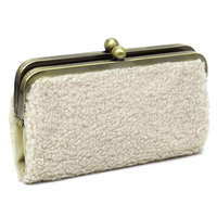 BP208SH BEIGE