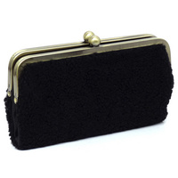BP208SH BLACK