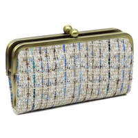 TW208 BEIGE