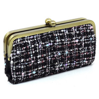 TW208 BLACK