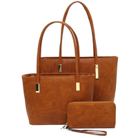 AD2669 TAN
