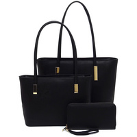 AD2669 BLACK