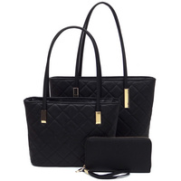 AD2669Q BLACK