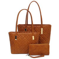 AD2669Q TAN