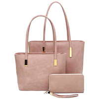 AD2669 BLUSH