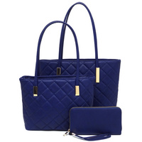AD2669Q NAVY