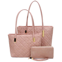 AD2669Q BLUSH