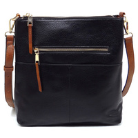 LQF038-Z BLACK