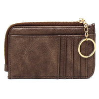 AD003 BRONZE