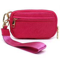 AD005 B/PINK