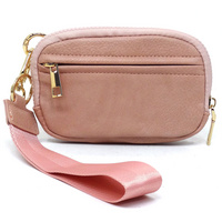 AD005 BLUSH