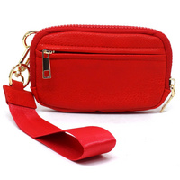 AD005 RED