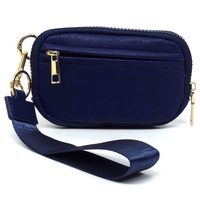 AD005 NAVY
