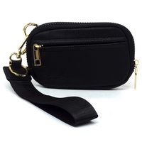 AD005 BLACK
