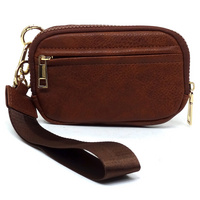 AD005 BROWN