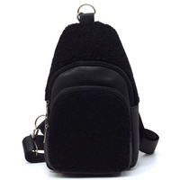 BP768SH BLACK
