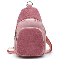 BP768SH BLUSH