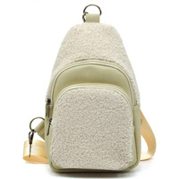 BP768SH BEIGE