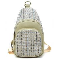 TW768 BEIGE
