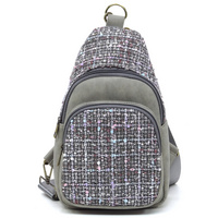 TW768 GREY