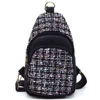 TW768 BLACK