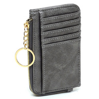 AD003 PEWTER