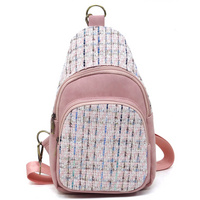 TW768 BLUSH