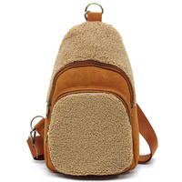 BP768SH CAMEL