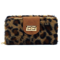 BP041LF LEOPARD