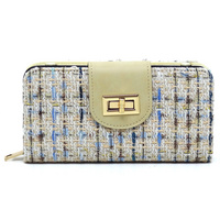 TW041 BEIGE