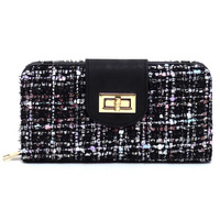 TW041 BLACK