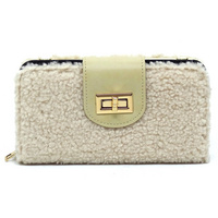 BP041SH BEIGE