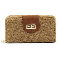 BP041SH CAMEL