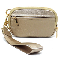 AD005 C/GOLD