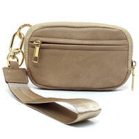 AD005 STONE