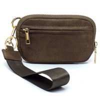 AD005 TAUPE