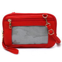 AD007 RED