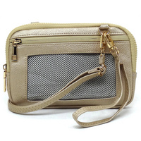 AD007 C/GOLD