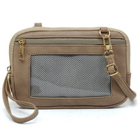 AD007 STONE
