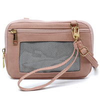 AD007 BLUSH