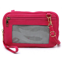 AD007 B/PINK