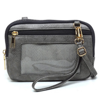 AD007 PEWTER